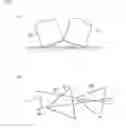 Fig. 03 - Surface acoustic wave device and method of manufacturing the same