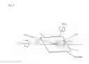 Fig. 04 - Surface acoustic wave device and method of manufacturing the same