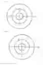 Fig. 06 - Surface acoustic wave device and method of manufacturing the same