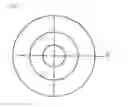 Fig. 07 - Surface acoustic wave device and method of manufacturing the same