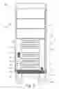 Fig. 11 - Tool storage system