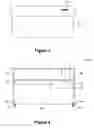 Fig. 03 - Multi-functional security desk