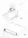 Fig. 02 - Pull-out slide for drawers and drawer