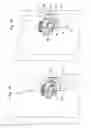 Fig. 08 - Pull-out slide for drawers and drawer