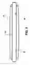 Fig. 04 - Mounting arrangement for the internal dividing elements of refrigerators and freezers