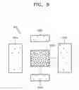 Fig. 06 - Chassis including metallic element for dissipating heat and plasma display module having the same