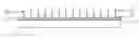 Fig. 01 - Method for fabricating carbon nanotube-based field emission device