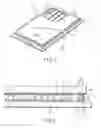 Fig. 02 - IMAGE DISPLAY APPARATUS