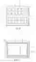 Fig. 03 - IMAGE DISPLAY APPARATUS