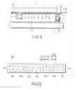 Fig. 04 - IMAGE DISPLAY APPARATUS