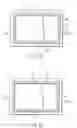 Fig. 06 - IMAGE DISPLAY APPARATUS