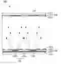 Fig. 01 - Field emission display device
