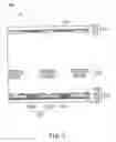 Fig. 03 - Field emission display device