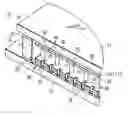 Fig. 01 - IMAGE DISPLAY DEVICE