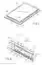 Fig. 02 - IMAGE DISPLAY DEVICE