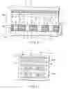 Fig. 03 - IMAGE DISPLAY DEVICE