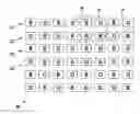 Fig. 01 - LED array