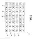 Fig. 02 - LED array