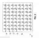 Fig. 03 - LED array