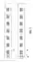 Fig. 04 - LED array
