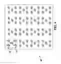 Fig. 05 - LED array