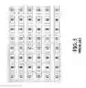 Fig. 06 - LED array