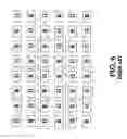 Fig. 07 - LED array
