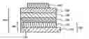 Fig. 01 - Organic electroluminescence device, conductive laminate and display
