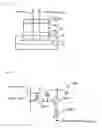 Fig. 02 - Organic electroluminescence device, conductive laminate and display