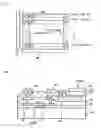 Fig. 03 - Organic electroluminescence device, conductive laminate and display