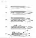 Fig. 08 - Organic electroluminescence device, conductive laminate and display