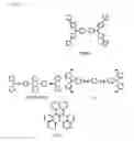 Fig. 09 - Organic electroluminescence device, conductive laminate and display
