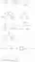 Fig. 111 - Composition and polymer light-emitting device