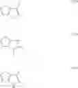 Fig. 18 - Composition and polymer light-emitting device