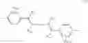 Fig. 184 - Composition and polymer light-emitting device