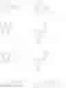 Fig. 45 - Composition and polymer light-emitting device