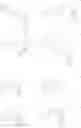 Fig. 60 - Composition and polymer light-emitting device