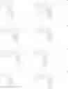 Fig. 61 - Composition and polymer light-emitting device
