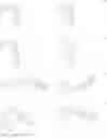 Fig. 62 - Composition and polymer light-emitting device