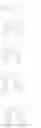 Fig. 85 - Composition and polymer light-emitting device