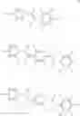 Fig. 93 - Composition and polymer light-emitting device