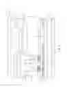 Fig. 02 - Organic light emitting display