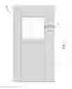 Fig. 03 - Organic light emitting display