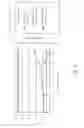 Fig. 04 - Organic light emitting display