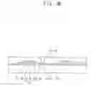 Fig. 05 - Display device and manufacturing method of the same