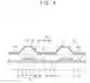 Fig. 10 - Display device and manufacturing method of the same