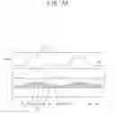 Fig. 11 - Display device and manufacturing method of the same