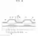 Fig. 14 - Display device and manufacturing method of the same