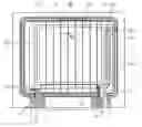 Fig. 01 - Organic light emitting display device