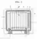 Fig. 02 - Organic light emitting display device